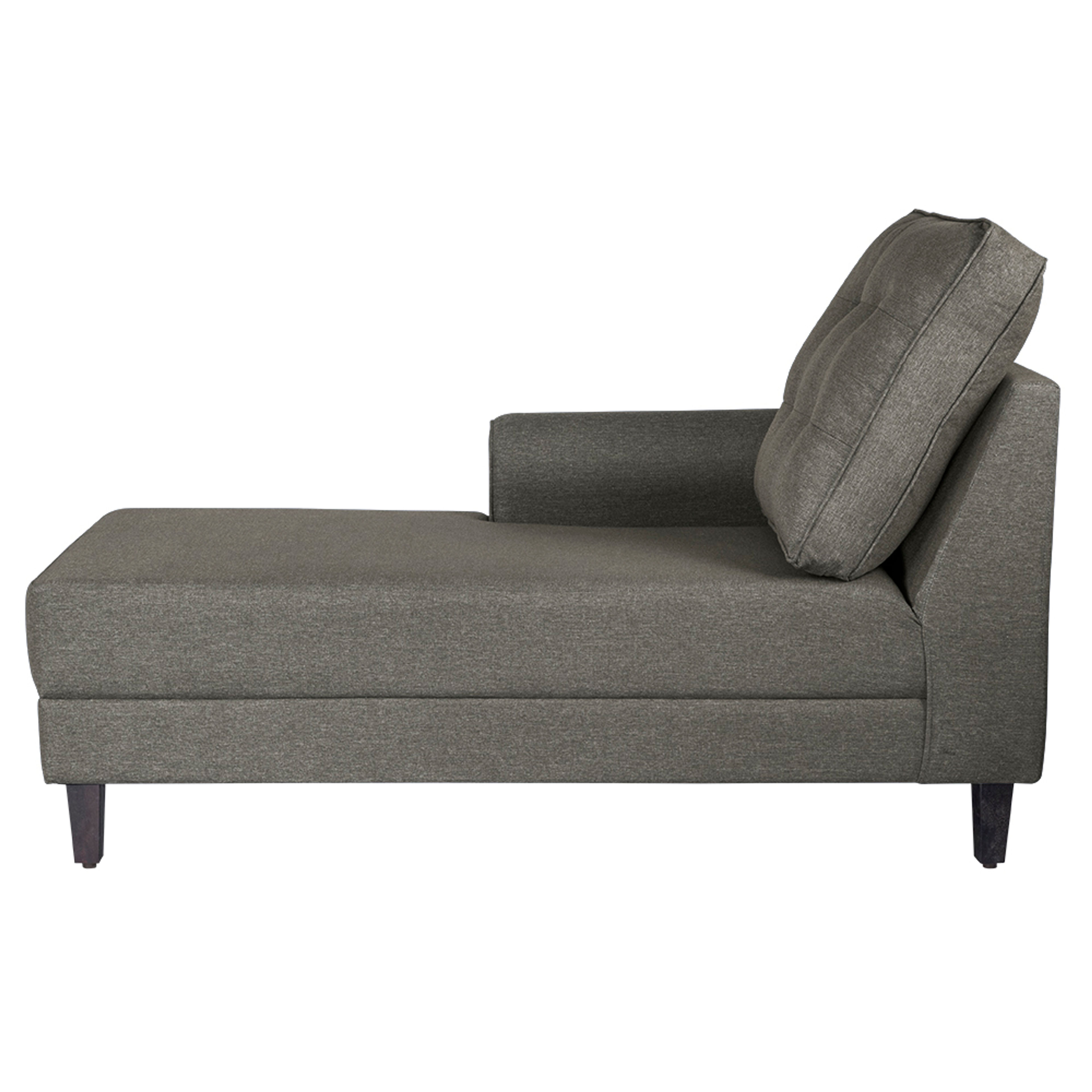 img/sofa-sets/dreamer/sectional/RHS/omega grey/3.jpg